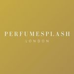 PerfumeSplash