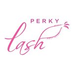 Perky Lash