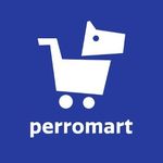PerroMart Malaysia