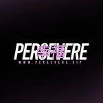 Persevere Official
