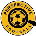 Perspective Football