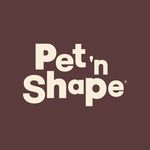 Pet 'n Shape
