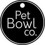 Pet Bowl Co.