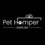 Pet Hamper