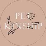 Pet Kinship