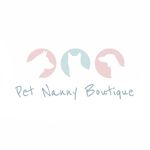 Pet Nanny Boutique