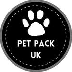 Pet Pack UK