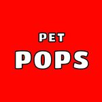 Pet Pops