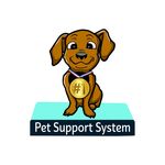Pet Supports Systems