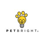 PetBright