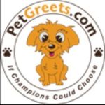 PetGreets.com