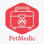 PetMedic Malaysia