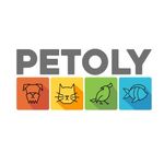 PETOLY.in
