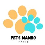 Pets Mambo Paris