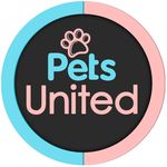 PETS United