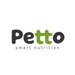 Petto Smart Nutrition