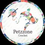 Petzzone Crochet