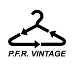 PFR Vintage