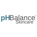 Ph Balance Skincare