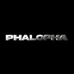 Phalopha
