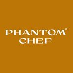 Phantom Chef