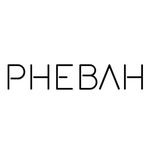 Phebah