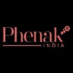 Phenak India