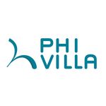 Phi Villa 