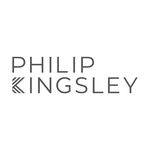 Philip Kingsley UK