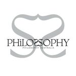 Philosophy Australia Shop