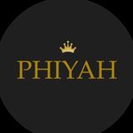 Phiyah