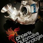 Phoenix Automotive Tech