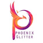 Phoenix Glitter