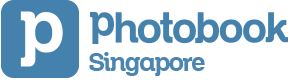 Photobook Singapore 