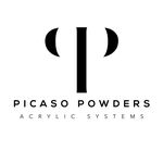 Picaso Powders