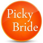 Picky Bride