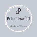 Picture Pawfect Prints