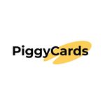 Piggy Cards 