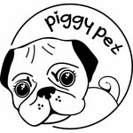 Piggy Pet