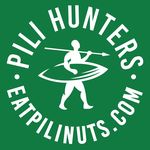 Pili Hunters
