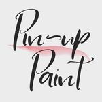 Pin-Up Paint