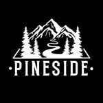 Pineside Performance