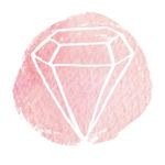Pink Diamond Planner Co.