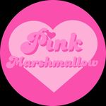 Pink Marshmallow Designs