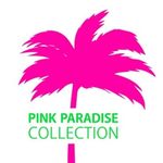 Pink-Paradise-Collection