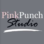 Pink Punch Studio