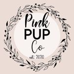 Pink Pup Co