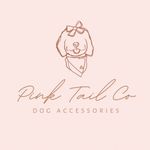 Pink Tail Co.