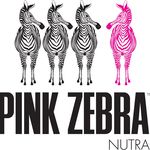 Pink Zebra Nutra