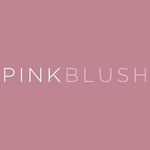 PinkBlush